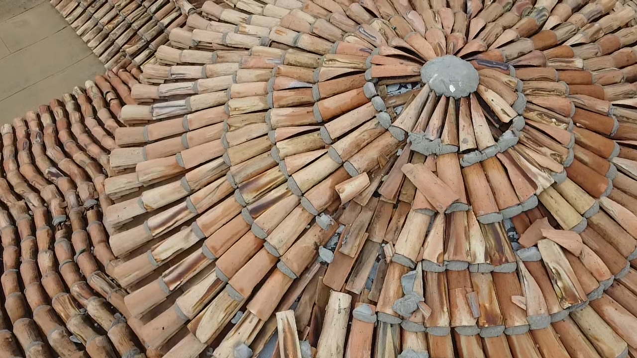 Vortex Roofing project 26